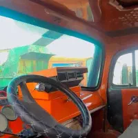 زیرمایلرکمپرسی درجه یک استثنایی