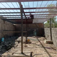 جوشکار وبنا