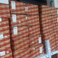 مبدل آبگرمکن بوتان|آبگرمکن، پکیج، شوفاژ|جم, |دیوار