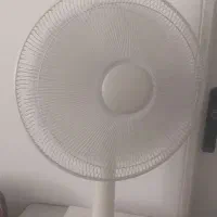 پنکه پارس خزر.،.