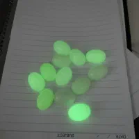نگین گوهر شب
