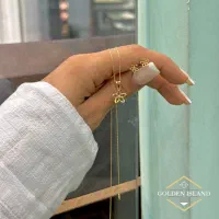 ساخت طلای سفارشی|جواهرات|قائم‌شهر, |دیوار