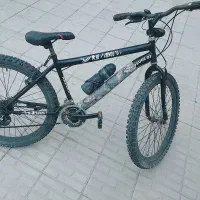 فروش دوچرخه 26