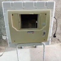 کلر آبی کوچک