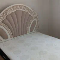 تخت دو نفره