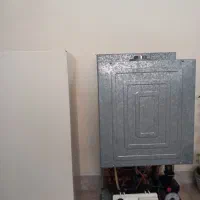 پکیج ایران رادیاتور