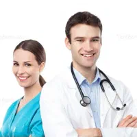 صدور مدرک طب سنتی ، طب سوزنی ، ماساژ ، کمک پرستاری