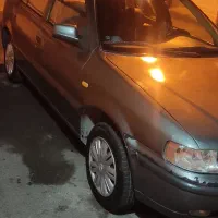 پژو۸۴دوگانه|خودرو سواری و وانت|اهر, |دیوار