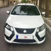 فروش فوری کوییک S مدل ۱۴۰۱