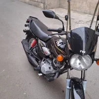 اچ ال ایکس ۱۵۰
