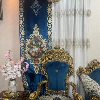 مبل
