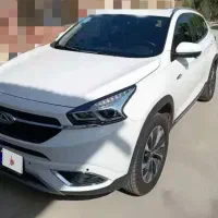 تیگو ۷|خودرو سواری و وانت|قره ضیاالدین, |دیوار