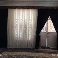 پرده