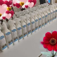 اسپری چربی زدا نانو سان ۵۲ عمده|لوازم نظافت|یاسوج, |دیوار