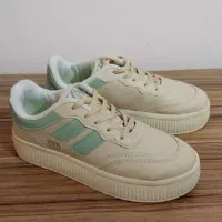 کتونی سایز ۳۹ زیره pu