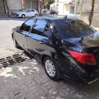 دنا مدل 95|خودرو سواری و وانت|همدان, |دیوار