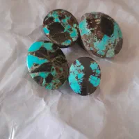 فیروزه‌اصل‌نیشابور
