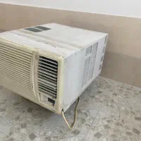 کولرگازی