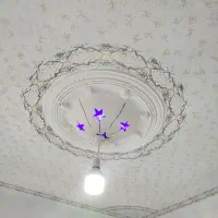 نقاشی ساختمان|خدمات پیشه و مهارت|شوط, |دیوار