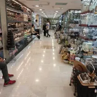 مغازه شوش|فروش مغازه و غرفه|تهران, شوش|دیوار
