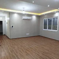 رهن گلسار ۱۱۳متری دوخواب فول