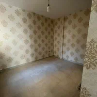 اجاره واحد ۸۰ متری