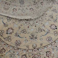 فرش دستبافت|فرش|اصفهان, خرم|دیوار