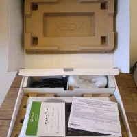 Xbox Series s|کنسول، بازی ویدئویی و آنلاین|بناب, |دیوار