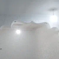 فروش اپارتمان مال قاید اول