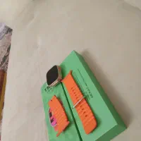 ساعت هوشمند