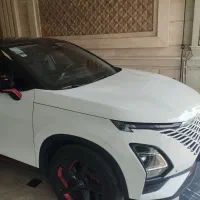 فونیکس fx دو دفر