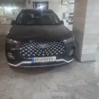 تاکسی سرویس شبانه روزی