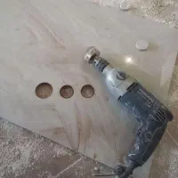 کاشی کاری سنگ کاری کاشیکاری سرامیک کاری آجر نما|خدمات پیشه و مهارت|تهران, صادقیه|دیوار