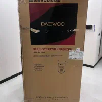 ساید بای ساید