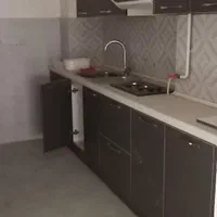 آپارتمان اداری 150 متری 3 خواب گلسار|اجارهٔ دفتر کار، اتاق اداری، مطب|رشت, گلسار|دیوار