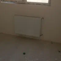 نصب رادیاتور ،پمپ و خدمات لوله کشی ابو فاضلاب|خدمات پیشه و مهارت|پاکدشت, پاکدشت (مامازند)|دیوار