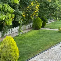 ویلالاکچری
