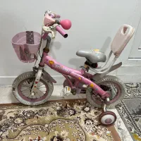 دوچرخه