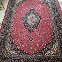 فرش ماشینی