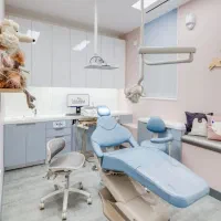 استخدام دستیار دندانپزشک