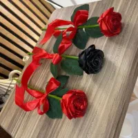سفارش رز ربانی