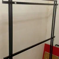 رگال لباس