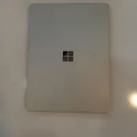 لپ تاپ microsaft مدل surface go|رایانه همراه|کرمان, |دیوار