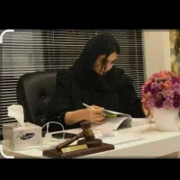 وکیل در دعاوی حقوقی وخانواده