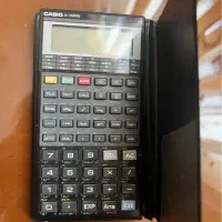 اصلی و کم کار و مهندسی