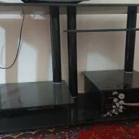 میز تلویزیون
