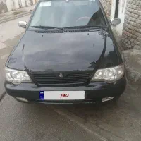 پرایدمدل۸۹