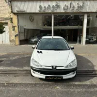 SD v9 عتیقه