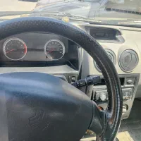 پرایدمدل96|خودرو سواری و وانت|داراب, |دیوار