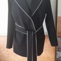 چرخکار|استخدام صنعتی، فنی، مهندسی|مشهد, طلاب|دیوار